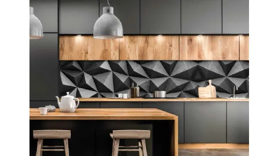 PANNELLI DECORATIVI: IDEE INNOVATIVE - Blog CasaOmnia