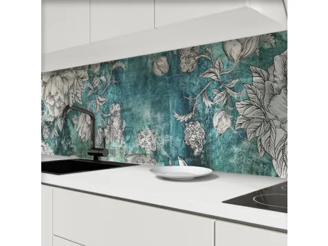 Pannello Decorativo WPX2420 di Pintdecor Wallpanel