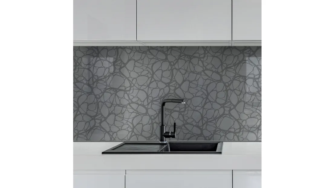 Pannello Decorativo WPX2438 di Pintdecor Wallpanel